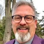 Joel Iverson - @norsktrolljoel - Instagram