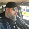 Joel Iverson - @joeliverson1 - TikTok