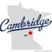 Joel Iverson: Allstate Insurance - Facebook