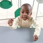 Joel Iverson Castillo Cuero - @iversoncastilll2030 - Instagram