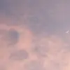 Joel Iverson Fajardo - @jolorempillo16 - TikTok