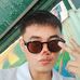 Joel Iverson Fajardo Rempillo - Facebook