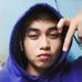 Joel Iverson Rempillo - Facebook