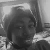 Joel Malcolm - @joel_iverson - TikTok