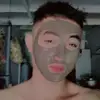joeliversonrempil - @joeliversonrempil - TikTok
