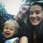Joel Ivey - @ivey.joel - Instagram