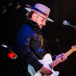 Joel Ivey - @joelxivey - Instagram