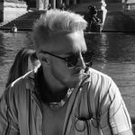 Joel Ivey - @senor.spicy - Instagram