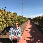 Joel Ivey - @joel.ivey.5 - Instagram