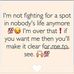 Joel Ivey - Facebook
