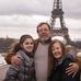 Joel Ivey - Facebook