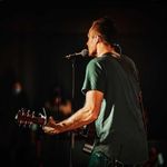 Joel Ivey - @joeliveymusic - Instagram