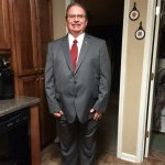 Joel Ivey Grant - @jigrant2645 - Instagram
