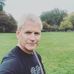 Joel Ivy - Facebook