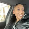 Joelle Ivey - @joelle.ivey - TikTok