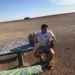 Joseph Lewis - @joeliveyourlife - Instagram