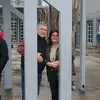 Sandra N Joel Ivey - @redrider590 - TikTok