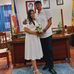 Joel Jacinto - Facebook