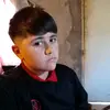 Joel Jacinto - @joel.jacinto61 - TikTok