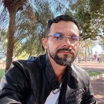 Joel Jacinto - @jacinto_joel - Instagram