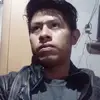 Joel Jacinto - @joel.jacinto91 - TikTok