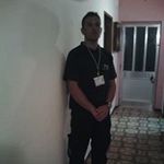 Joel Jacinto - @joeljacinto77 - Instagram
