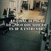 Joel Jacinto - Facebook