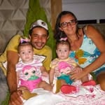 Joel Jacinto - @joel.jacinto.754 - Instagram