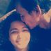 Joel Jacinto - Facebook