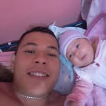 Joel Jacinto - @joel_silva_15 - Instagram