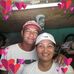 Joel Jacinto - Facebook