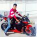 Joel Jacinto - Facebook