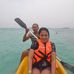 Joel Jacinto - Facebook