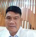 Joel Jacinto - Facebook