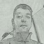 Joel Jacinto - @jacinto.joel - Instagram