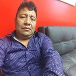 Joel Jacinto - @joeljaci - Instagram