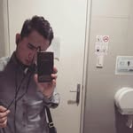 joel jacinto - @jacintojune - Instagram