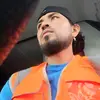 Joel Jacinto - @joel.jacinto4 - TikTok