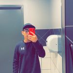 Joel Jacinto - @joeljacinto9 - Instagram