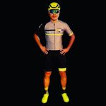 Joel Jacinto - @joeljacinto - Instagram