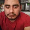 Joel jacinto - @josejacinto317 - TikTok