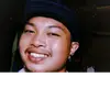 Joel Jacinto - @joeljacinto - TikTok
