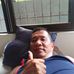 Joel Jacinto - Facebook