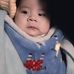 Joel Jacinto - Facebook