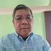 Joel Jacinto - Facebook