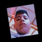 Joel Jacinto - @joel.jacinto.71653 - Instagram