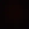 joel jacinto - @.1mm25 - TikTok