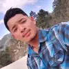 Joel Jacinto - @joeljacintobautista - TikTok