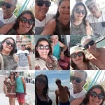 Joel Jacinto De Souza Jacinto - @joeljacintodesouza - Instagram