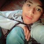 JOEL JACINTO PANTA - @joeljacintopanta - Instagram